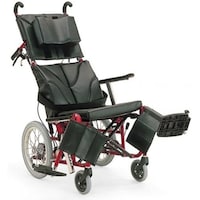 �e�B���g���N���C�j���O�Ԃ���