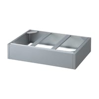 �e�B�b�V���u���b�N�������p����i�ˑ�@�P�T�|�`�E�a���E