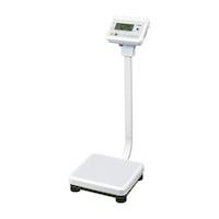 �����̏d�v�i�|�[���^�C�v�j