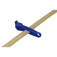 �J�e�[�^�[�N�����v