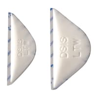 �\���{�c�r�h�r�@�k�s�v�p�b�h