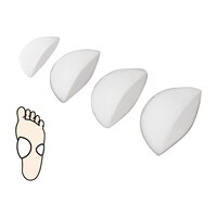 �\���{�c�|�c���A�[�`�p�b�h