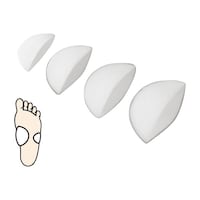 �\���{�c�|�c���A�[�`�p�b�h