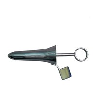 ���^��勾�i����^�C�v�P�j