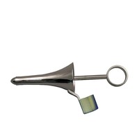 ���^��勾�i����^�C�v�P�j