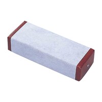 �s���[�J�o�[�i�e�[�v�Ȃ��j�@�j�l�|�R�O�P�i�T�O�O�}�C�w�S�c�c�~�j