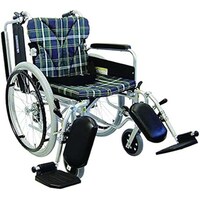 �Ԃ����i�����p�E�A���~���j�w�܂ꎮ