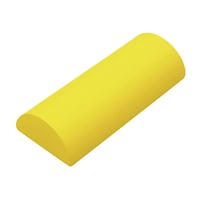 ���E���h�t�H�[���i���~���^�E���j