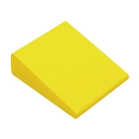 ���E���h�t�H�[���i���`�E���j