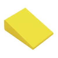 ���E���h�t�H�[���i���`�E���j