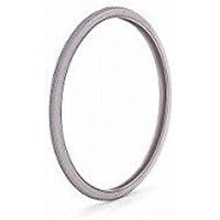 �Ԃ������i�i�^�C���̂݁j