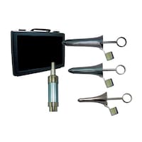 ���^��勾�i����^�C�v�P�j�Z�b�g