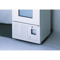 �T�[�����R�[�_�[