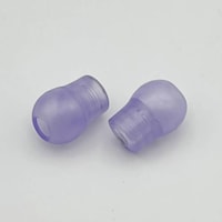 �C���s�[�X�i�V�[�����O�`�b�v�P�[�X��