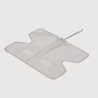 �G�A�[�p�b�h