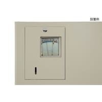 �T�[�����R�[�_�[��t����