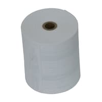 �v�����^�[�p���i�P�O�����j