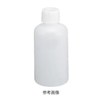 �|���r�i�׌��j