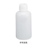 �|���r�i�׌��j