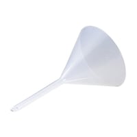 ���[�g�i�|���v���s�������j