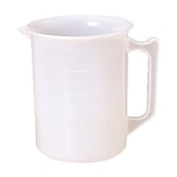 �r�[�J�[�i�o�d���j��t