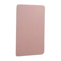 �}�c���V�N���X�X�N���[���b�p�J�[�e��