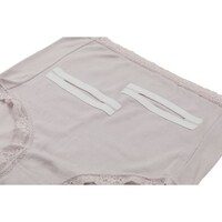 �X�g���b�`�J���e�[�v