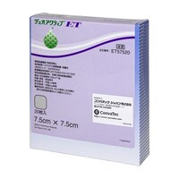 �い���R���o�e�b�N�@�f���I�A�N�e�B�u�d�s