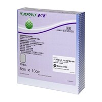 �い���R���o�e�b�N�@�f���I�A�N�e�B�u�d�s