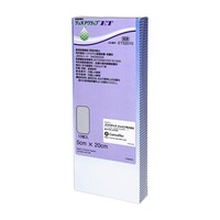 �い���R���o�e�b�N�@�f���I�A�N�e�B�u�d�s