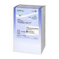 �R���o�e�b�N�@�r�W�_�[��