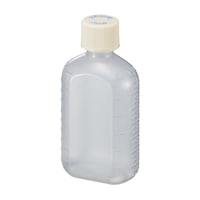 �Z�[�t�e�B��������r�i���ŋہj