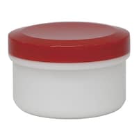 �A���t�@��p�e��