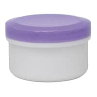 �A���t�@��p�e��