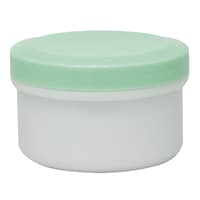 �A���t�@��p�e��