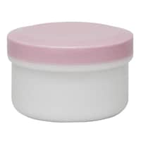 �A���t�@��p�e��