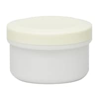 �A���t�@��p�e��