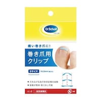 �h�N�^�[�V���[�������ܗp�N���b�v�r