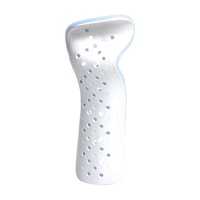 �R�[���V�[�l�v���X�i�E�j