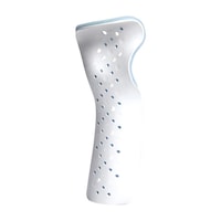 �R�[���V�[�l�v���X�i�E�j