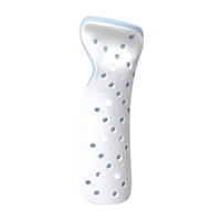 �R�[���V�[�l�v���X�i���j