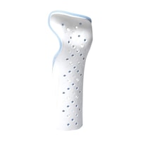 �R�[���V�[�l�v���X�i���j