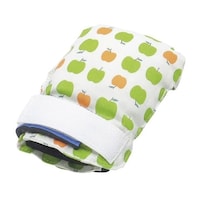 �V�����p�~�g���i�r�j