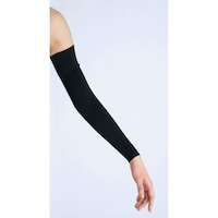 �����p�f�B�[�o�@�X���[�v