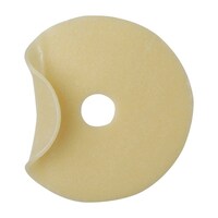 �C�[�L���V�[���i�k�j