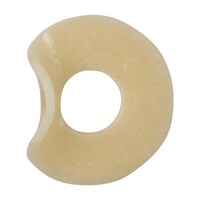 �C�[�L���V�[���i�X�����j