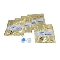 �f�B�X�|�d��