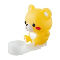 �l�u���C�U�L�b�g�L�b�Y�A�N�Z�T��