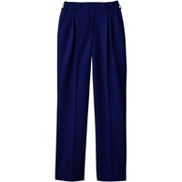 �p���c�@�����Y