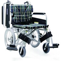 �Ԃ����i��E�A���~���j�w�܂ꎮ